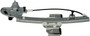 Dorman - OE Solutions Window Regulator P/N:740-889