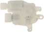 Dorman - OE Solutions Door Lock Actuator Motor P/N:746-008