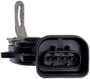 Dorman - OE Solutions Door Lock Actuator Motor P/N:746-657