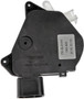 Dorman - OE Solutions Door Lock Actuator Motor P/N:746-829