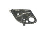 Dorman - OE Solutions Window Regulator P/N:749-344