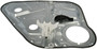 Dorman - OE Solutions Window Regulator P/N:749-341