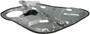 Dorman - OE Solutions Window Regulator P/N:749-341