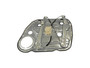 Dorman - OE Solutions Window Regulator P/N:749-428