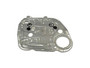 Dorman - OE Solutions Window Regulator P/N:749-428
