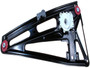 Dorman - OE Solutions Window Regulator P/N:749-751