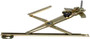 Dorman - OE Solutions Window Regulator P/N:749-781