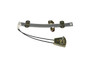 Dorman - OE Solutions Window Regulator P/N:749-783
