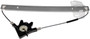 Dorman - OE Solutions Window Regulator P/N:749-913
