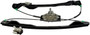 Dorman - OE Solutions Window Regulator P/N:752-286