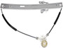 Dorman - OE Solutions Window Regulator P/N:752-297
