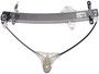 Dorman - OE Solutions Window Regulator P/N:752-343