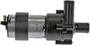 Dorman - OE Solutions Engine Auxiliary Water Pump P/N:902-067