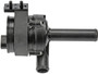 Dorman - OE Solutions Engine Auxiliary Water Pump P/N:902-093