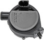 Dorman - OE Solutions Engine Auxiliary Water Pump P/N:902-093