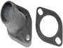 Dorman - OE Solutions Engine Coolant Thermostat Housing P/N:902-2054