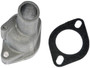 Dorman - OE Solutions Engine Coolant Thermostat Housing P/N:902-2055