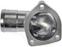 Dorman - OE Solutions Engine Coolant Thermostat Housing P/N:902-5004