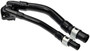 Dorman - OE Solutions Engine Coolant Thermostat Housing Assembly P/N:902-5176