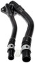Dorman - OE Solutions Engine Coolant Thermostat Housing Assembly P/N:902-5176