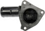 Dorman - OE Solutions Engine Coolant Thermostat Housing P/N:902-5195
