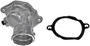 Dorman - OE Solutions Engine Coolant Thermostat Housing Assembly P/N:902-5903