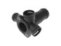 Dorman - OE Solutions Engine Coolant Water Outlet P/N:902-875
