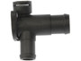 Dorman - OE Solutions Engine Coolant Water Outlet P/N:902-875