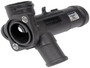 Dorman - OE Solutions Engine Coolant Water Outlet P/N:902-986