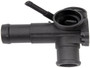Dorman - OE Solutions Engine Coolant Water Outlet P/N:902-986