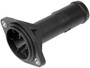 Dorman - OE Solutions Engine Coolant Thermostat Housing P/N:902-993