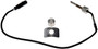 Dorman - OE Solutions Exhaust Gas Temperature (EGT) Sensor P/N:904-712
