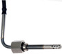 Dorman - OE Solutions Exhaust Gas Temperature (EGT) Sensor P/N:904-740