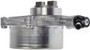 Dorman - OE Solutions Vacuum Pump P/N:904-820