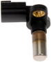 Dorman - OE Solutions Engine Crankshaft Position Sensor P/N:907-938