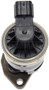 Dorman - OE Solutions Exhaust Gas Recirculation (EGR) Valve P/N:911-690