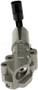 Dorman - OE Solutions Engine Variable Valve Timing (VVT) Solenoid P/N:916-877