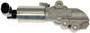 Dorman - OE Solutions Engine Variable Valve Timing (VVT) Solenoid P/N:916-877