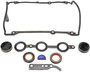 Dorman - OE Solutions Engine Variable Valve Timing (VVT) Solenoid P/N:916-878