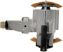 Dorman - OE Solutions Engine Variable Valve Timing (VVT) Solenoid P/N:916-878