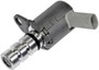 Dorman - OE Solutions Engine Oil Pump Flow Control Valve P/N:916-880