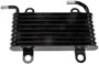 Dorman - OE Solutions Automatic Transmission Oil Cooler P/N:918-271