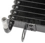 Dorman - OE Solutions Automatic Transmission Oil Cooler P/N:918-456