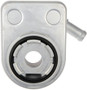 Dorman - OE Solutions Engine Oil Cooler P/N:918-489