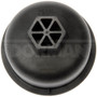 Dorman - OE Solutions Engine Oil Filter Cover P/N:921-020