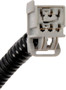 Dorman - OE Solutions Center High Mount Stop Light P/N:923-099