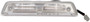 Dorman - OE Solutions Center High Mount Stop Light P/N:923-099
