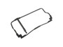 Dorman - OE Solutions Battery Vent Tube P/N:924-252