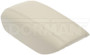 Dorman - OE Solutions Console Lid P/N:924-864