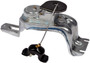 Dorman - OE Solutions Spare Tire Hoist P/N:925-513